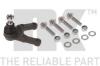 NK 5043008 Ball Joint
