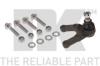 NK 5043008 Ball Joint