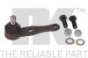 NK 5043215 Ball Joint