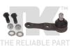 NK 5043215 Ball Joint
