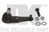 NK 5043219 Ball Joint