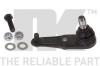NK 5043219 Ball Joint