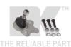 NK 5043309 Ball Joint