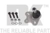 NK 5043309 Ball Joint