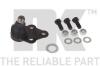 NK 5043314 Ball Joint