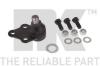 NK 5043314 Ball Joint