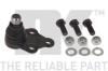 NK 5043317 Ball Joint