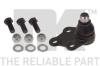 NK 5043317 Ball Joint