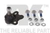 NK 5043318 Ball Joint