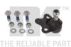 NK 5043318 Ball Joint