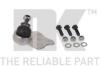 NK 5043320 Ball Joint