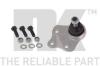 NK 5043320 Ball Joint