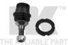 NK 5043323 Ball Joint