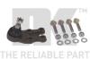NK 5043413 Ball Joint