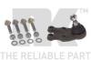 NK 5043413 Ball Joint