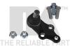 NK 5043416 Ball Joint