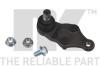 NK 5043419 Ball Joint