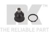 NK 5043507 Ball Joint