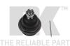 NK 5043510 Ball Joint