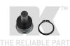 NK 5043511 Ball Joint