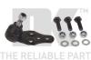 NK 5043607 Ball Joint