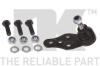 NK 5043607 Ball Joint