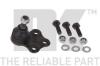 NK 5043612 Ball Joint