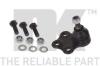NK 5043612 Ball Joint