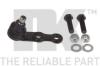 NK 5043622 Ball Joint