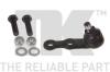 NK 5043622 Ball Joint