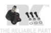 NK 5043627 Ball Joint