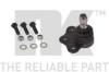 NK 5043627 Ball Joint