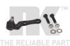 NK 5043629 Ball Joint