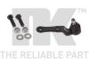 NK 5043629 Ball Joint