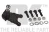 NK 5043631 Ball Joint