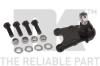 NK 5043631 Ball Joint