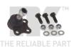 NK 5043634 Ball Joint