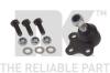 NK 5043634 Ball Joint