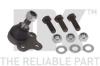 NK 5043637 Ball Joint
