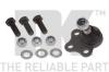 NK 5043637 Ball Joint