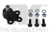 NK 5043638 Ball Joint