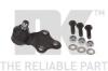 NK 5043707 Ball Joint