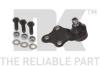 NK 5043707 Ball Joint