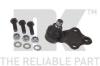 NK 5043708 Ball Joint