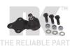 NK 5043708 Ball Joint