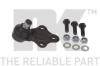 NK 5043711 Ball Joint