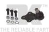 NK 5043711 Ball Joint