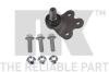 NK 5043717 Ball Joint