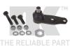 NK 5043919 Ball Joint