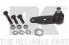 NK 5043919 Ball Joint